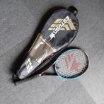 Estusa tennis racket, Sport en Fitness, Tennis, Ophalen, Gebruikt, Racket, Overige merken