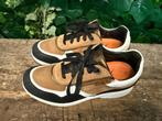Nieuwe sneakers van Xsensible maat 36  (wijdte HX), Kleding | Dames, Schoenen, Bruin, Nieuw, Ophalen of Verzenden, Sneakers of Gympen