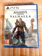 Assassin’s Creed Valhalla, Verzenden, Zo goed als nieuw