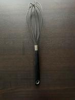 Garde, Ophalen of Verzenden, Zo goed als nieuw