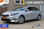 Kia Ceed Sportswagon 1.0 T-GDi MHEV DynamicPlusLine Carplay, 65 €/maand, Adaptive Cruise Control, Gebruikt, Euro 6