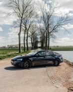 Audi A5 Sportback 35 TFSI Business Edition | Sport | Virtual, Auto's, Origineel Nederlands, Te koop, 5 stoelen, 17 km/l