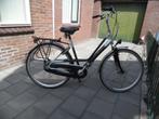 RIH Sigma, Gebruikt, 47 tot 50 cm, Versnellingen, Ophalen
