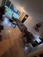 Woningruil, Ophalen of Verzenden