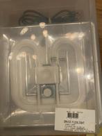 David Fleslig hobbylamp, Ophalen, Zo goed als nieuw