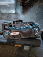 Band schuurmachine ferm, Ophalen of Verzenden