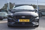 Ford Fiesta 1.0 EcoBoost Hybrid ST-Line X ST-Line | Winterpa, Voorwielaandrijving, 12 maanden, Gebruikt, Euro 6