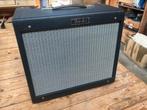 Fender Blues Junior 1996, Muziek en Instrumenten, Versterkers | Bas en Gitaar, Minder dan 50 watt, Gebruikt, Ophalen of Verzenden