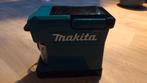 Nieuwe Makita Koffiezetapparaat - Ideaal voor Onderweg!, Witgoed en Apparatuur, Koffiezetapparaten, Afneembaar waterreservoir
