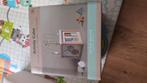 Little Dutch activity cube, Ophalen of Verzenden, Zo goed als nieuw, Overige typen