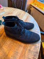 Pall mall, Kleding | Heren, Schoenen, Ophalen of Verzenden, Zo goed als nieuw, Bruin