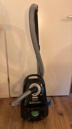 DEFECTE philips performer pro eco, Witgoed en Apparatuur, Stofzuigers, Stofzuiger, Niet werkend, Minder dan 1200 watt, Ophalen