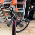 Gazelle Avignon C8 HMB Connect 2025 Rood | NIEUWSTAAT!, Fietsen en Brommers, Gazelle, Zo goed als nieuw, Support@gazelle.com, Edisonstraat 6
8022 ZP Zwolle
Netherlands