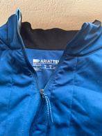 Ariat trui venture, Dieren en Toebehoren, Ophalen of Verzenden, Nieuw, Overige soorten, Bovenkleding