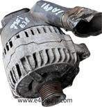 DYNAMO BMW E34 E32 E31 OE 12311747204, Auto-onderdelen, Gebruikt, -, -, Ophalen of Verzenden