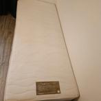 Matras 90x220, Huis en Inrichting, Slaapkamer | Matrassen en Bedbodems, Ophalen, Eenpersoons