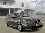 BMW 5-serie Touring 520i Business Line Edition I |origineel, Auto's, BMW, Achterwielaandrijving, 4 cilinders, 1565 kg, 170 pk