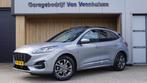 Ford Kuga 1.5 EcoBoost ST-Line X Pano.Dak Trekhaak B&O Stoel, Voorwielaandrijving, Stof, Euro 6, 4 cilinders