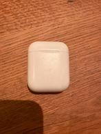 Apple Airpods 2019, Ophalen, Gebruikt