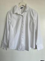 Witte blouse LCF maat 40, Maat 38/40 (M), Ophalen of Verzenden