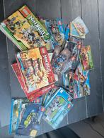 Lego 25 kilo, Ophalen of Verzenden, Zo goed als nieuw, Losse stenen, Lego