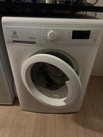 Electrolux 1400RPM wasmachine, Witgoed en Apparatuur, Wasmachines, Ophalen, 1200 tot 1600 toeren, Gebruikt, Voorlader