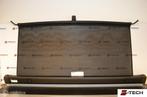 Scheidingsnet A4 8W Avant  B9 8w9861691, Auto-onderdelen, Interieur en Bekleding, Audi, Gebruikt, Audi, Ophalen of Verzenden