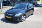 Hyundai I30 CW 1.4i i-Drive Cool | Airco | Trekhaak | Elektr, Voorwielaandrijving, Gebruikt, 4 cilinders, 1396 cc