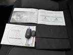 Citroen C3 1.2 PureTech Feel / Geen Import / 100 % Onderhoud, Voorwielaandrijving, 83 pk, Gebruikt, Euro 6
