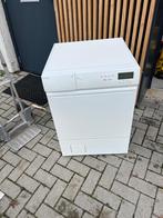 Asko wasmachine (7KG), Ophalen, Zo goed als nieuw