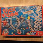 Stick Storm Cobra Strike Bouwspel, Ophalen of Verzenden
