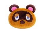 ANIMAL CROSSING PLUCHE MOCCHI-MOCCHI TOM NOOK, Verzamelen, Nieuw, Ophalen of Verzenden