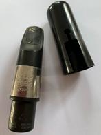 Mondstuk BergLarsen voor tenorsax, Muziek en Instrumenten, Blaasinstrumenten | Saxofoons, Ophalen, Tenor