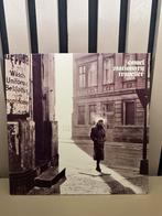 Camel - Stationary Traveller LP, Cd's en Dvd's, Ophalen of Verzenden, Gebruikt, 12 inch, Progressive