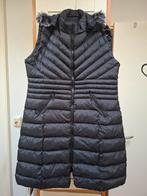 Nieuwe Zwarte Bodywarmer., Kleding | Dames, Bodywarmers, Shein, Ophalen of Verzenden, Nieuw, Zwart