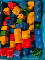 Lego primo (100+ stuks), Kinderen en Baby's, Speelgoed | Bouwstenen, Overige merken, Gebruikt, Ophalen of Verzenden