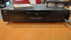 JVC XL-V184 CD Speler - Vintage, Ophalen, Gebruikt, JVC