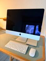 Imac 2013, Computers en Software, Apple Desktops, Ophalen, Zo goed als nieuw, IMac, 2 tot 3 Ghz