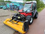 Reform Metrac H7 RX maaier mower traction 4x4x4 all terra, Overige, Overige typen