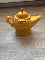 Magic Mixies Magische Wonderlamp - Blauw, Ophalen of Verzenden, Zo goed als nieuw, Ontdekken, Met licht