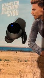 JBL REFLECT FLOW draadloze in-ears, Ophalen of Verzenden, Zo goed als nieuw, Overige merken, Bluetooth