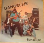 Bangelijk > Bangelijk, Ophalen of Verzenden, Gebruikt, 7 inch, Single