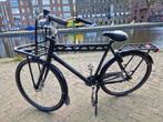 Bekende merken Herenfietsen, Ophalen, Zo goed als nieuw