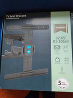 Isy TV Wall Bracket, Ophalen, Zo goed als nieuw