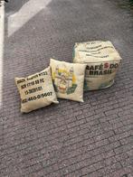 Kussens, Ophalen of Verzenden, Nieuw