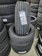 4 x 225/50/17 Goodyear Effigrip Perf NIEUW 420,- ALL IN!, Goodyear, Nieuw, 17 inch, Ophalen of Verzenden