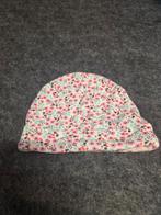 Leuke baby mutsjes - Maat 50/56, Kinderen en Baby's, Babykleding | Mutsen, Sjaals en Wanten, Maat 50, Meisje, H&M, Ophalen of Verzenden