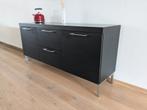 Dressoir Kast  boconcept, Ophalen, Gebruikt, 150 tot 200 cm, Modern