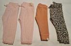 4 x zara broekjes broeken baby kleding maat 68 legging broek, Broekje, Zo goed als nieuw, Zara, Verzenden