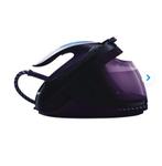 Philips PerfectCare Elite Silence Stoomgenerator GC9650/80, Witgoed en Apparatuur, Strijkijzers en Strijkplanken, Ophalen of Verzenden